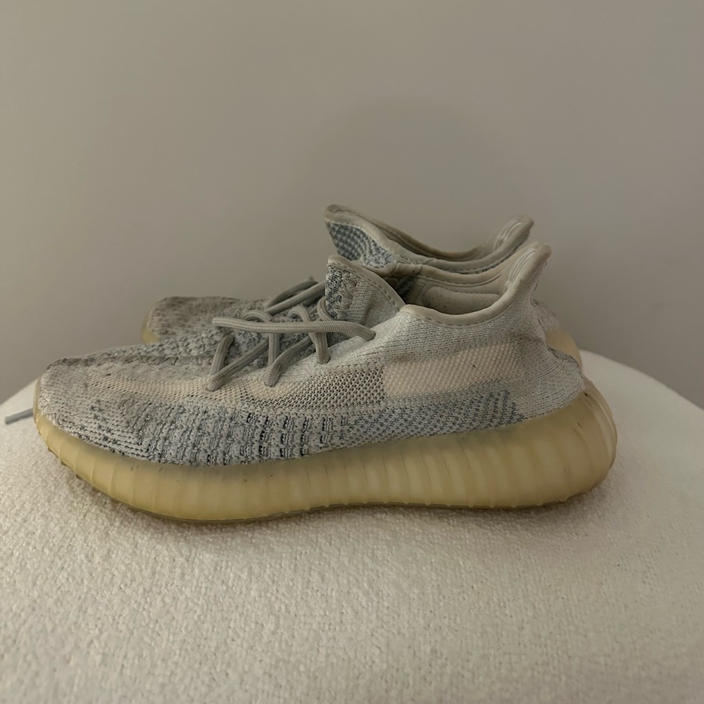 Yeezy boost women’s